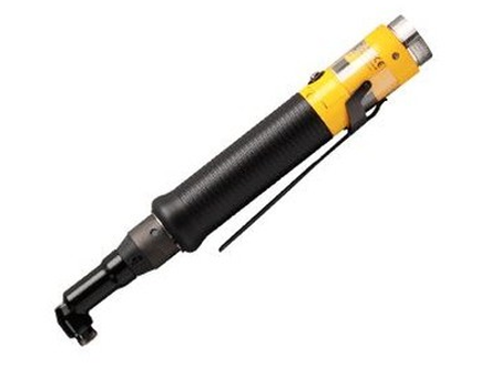 ทอร์คไฟฟ้า Atlas copco assembly tools etv dl21-10-06